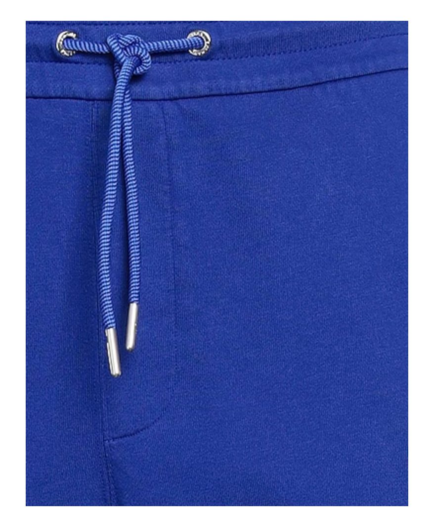 A|X Armani Exchange Natural Feelings Tailored Joggers