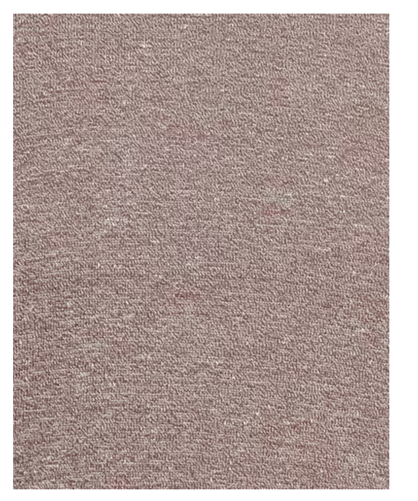 Daniele Fiesoli Eco Collection Sweatshirt