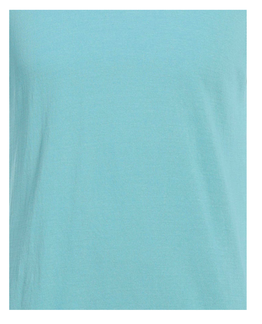 Daniele Fiesoli Summertime Vest