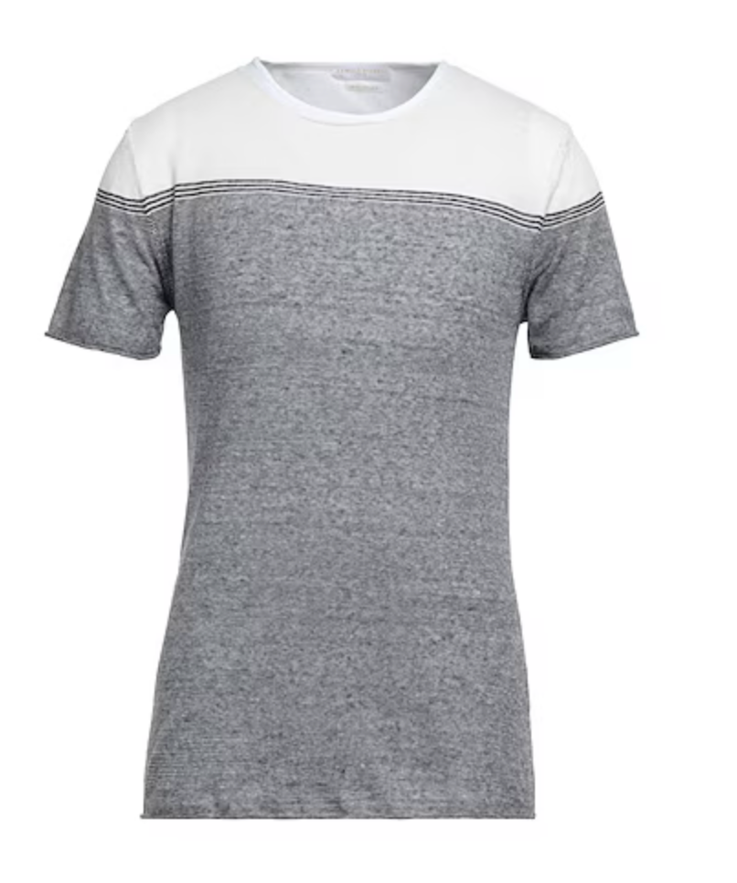 Daniele Fiesoli S/S The Sailor T-Shirt