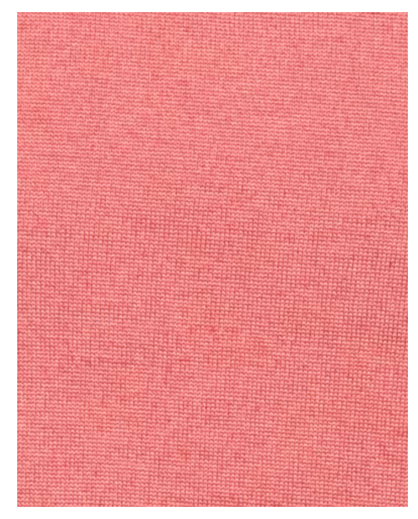 Daniele Fiesoli Merino Wool Sweater