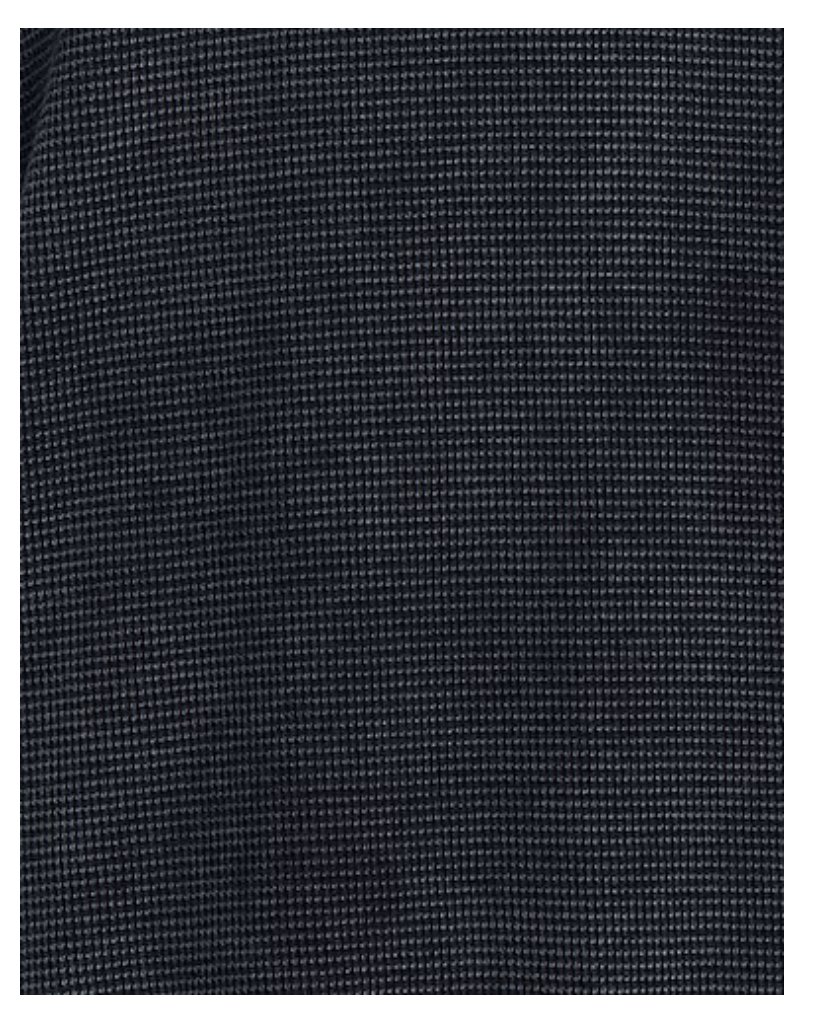 Daniele Fiesoli S/S The Daily T-Shirt