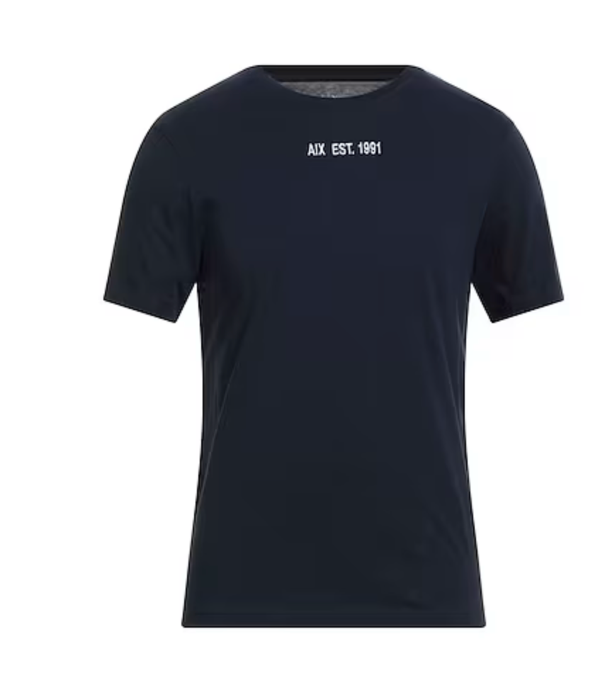A|X Armani Exchange est.1991 S/S T-Shirt