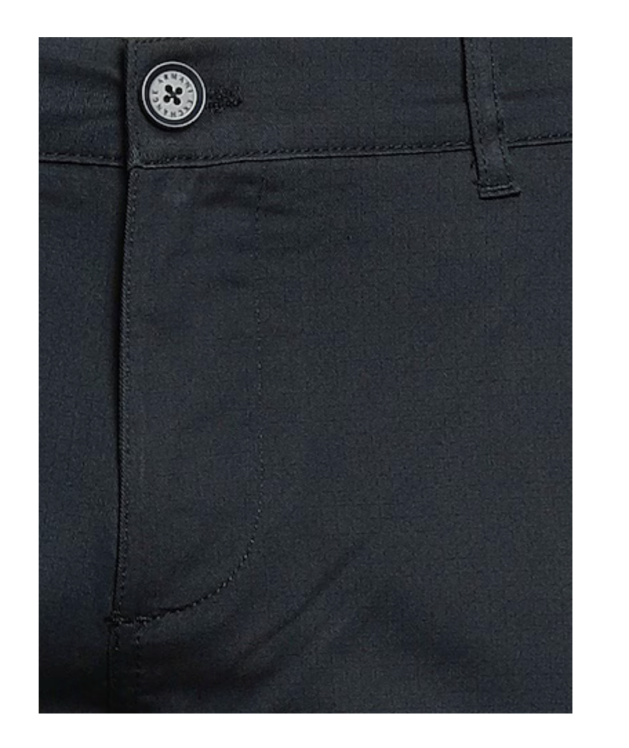 A|X Armani Exchange Casual Slim Fit Trouser