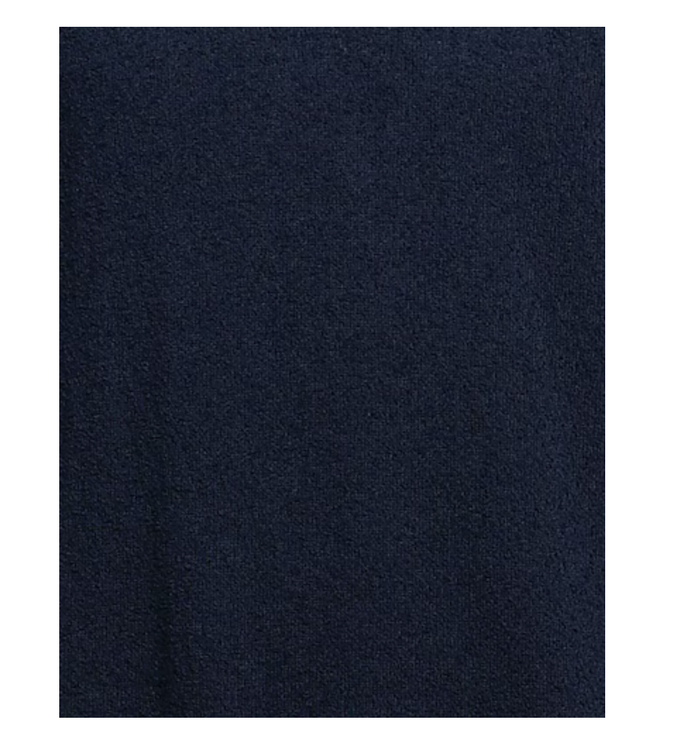 Daniele Fiesoli Eco Collection Hooded Sweatshirt