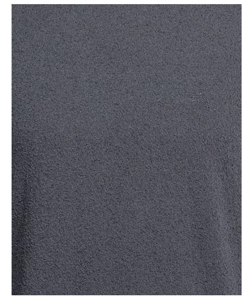 Daniele Fiesoli Eco Collection Hooded Sweatshirt