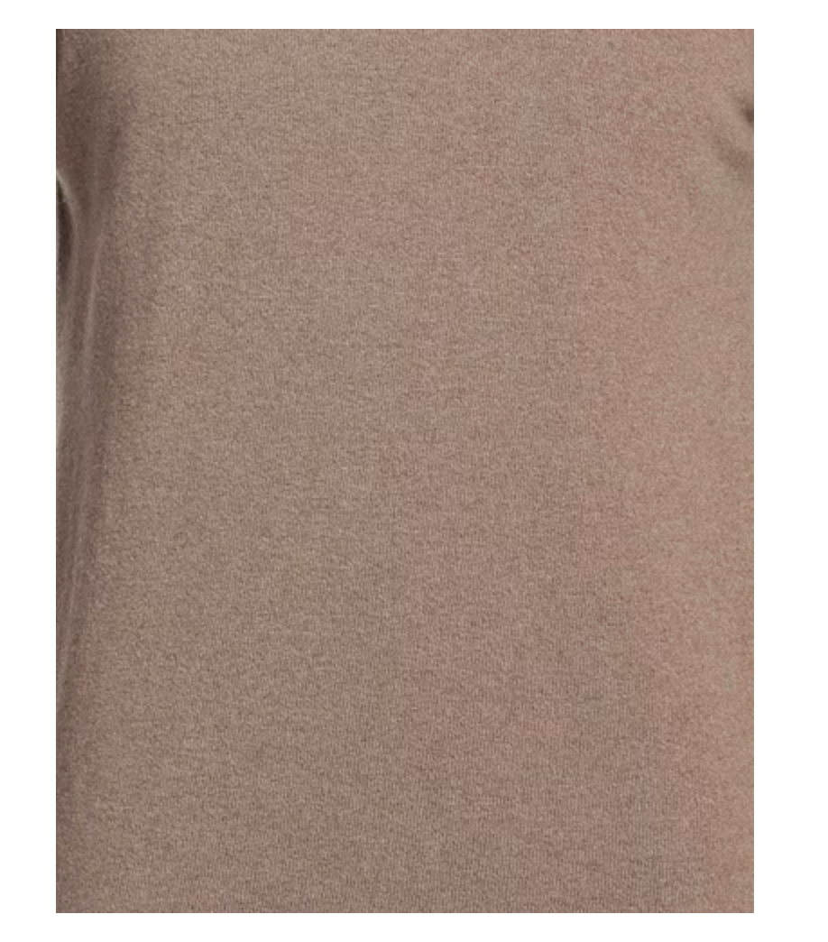 Daniele Fiesoli Classic Sweater 'cashmere blend'