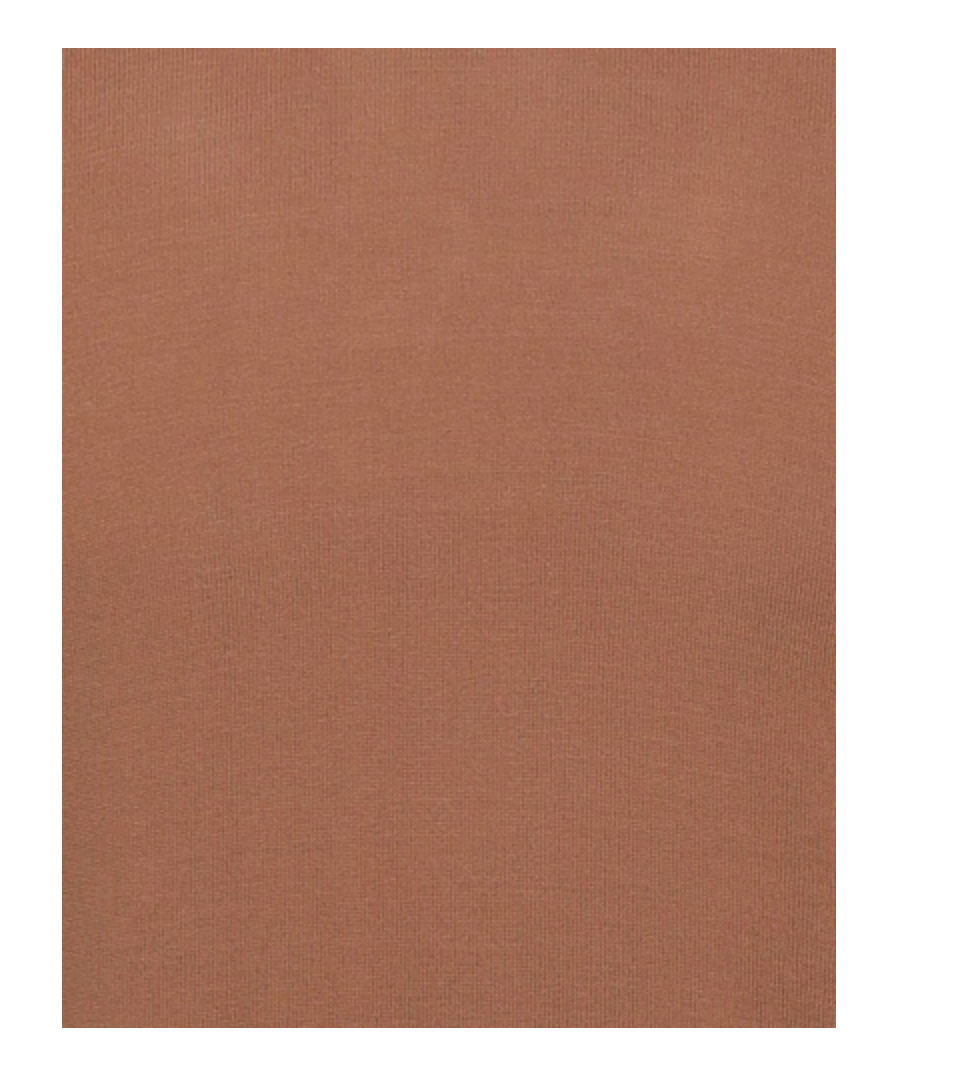 Daniele Fiesoli Summertime Vest
