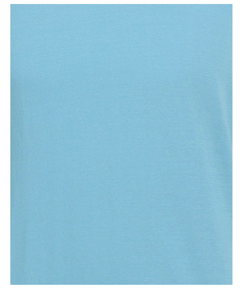Daniele Fiesoli Summertime Vest