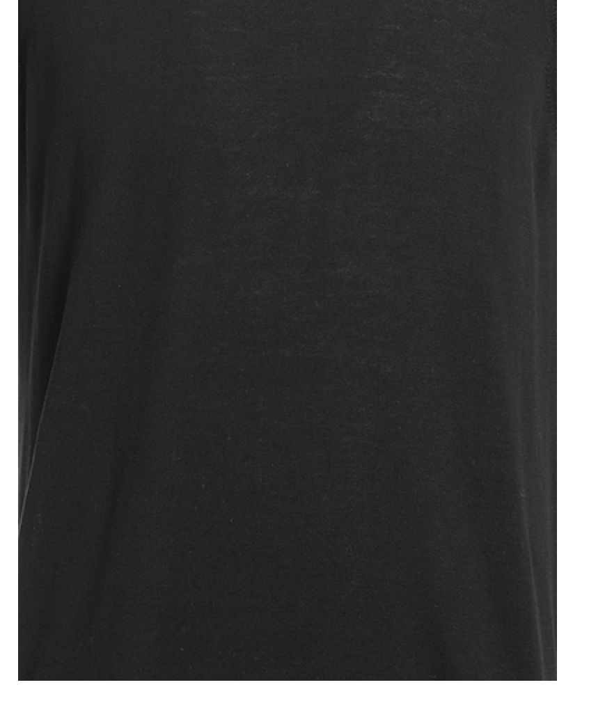 Daniele Fiesoli Summertime Vest