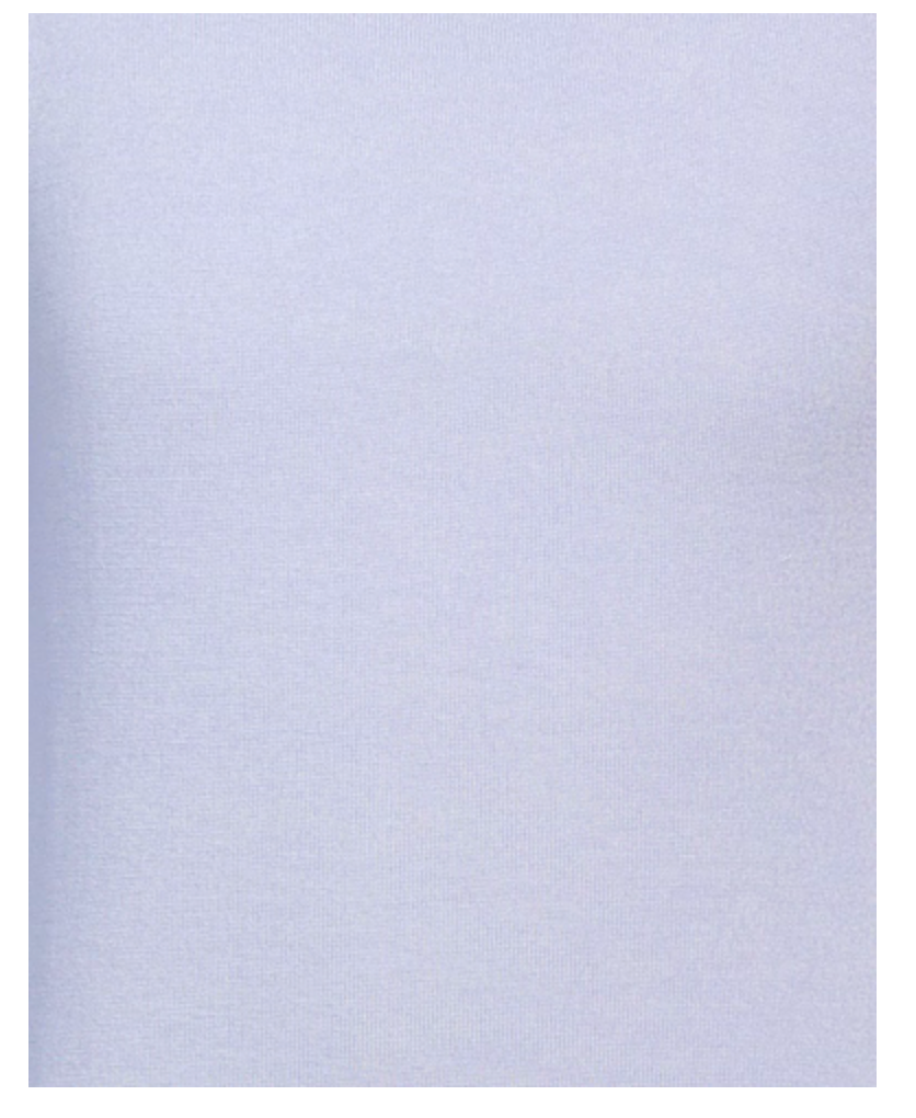 Daniele Fiesoli Merino Wool Sweater