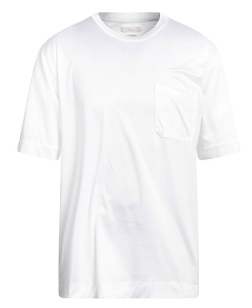 Daniele Fiesoli S/S Smooth Operator T-Shirt
