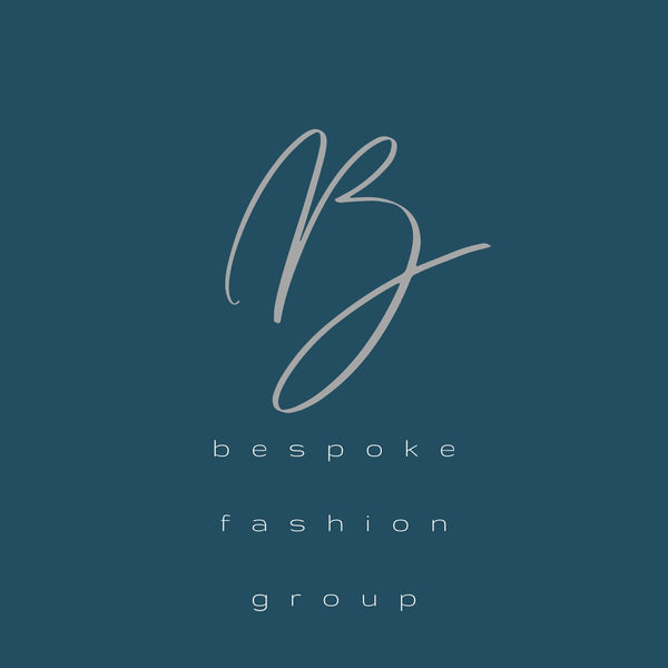 bespoke fashion group