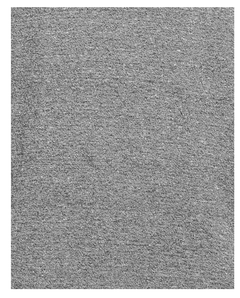 Daniel Fiesoli Henley Sweater