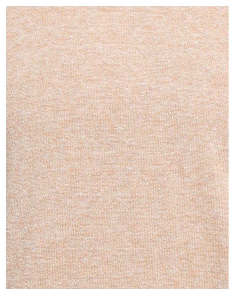 Daniel Fiesoli Henley Sweater