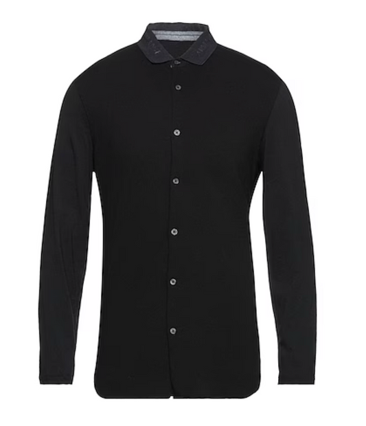 A|X Armani Exchange L/S Button Down Shirt