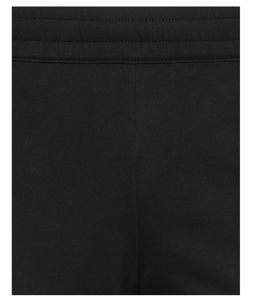 EA7 Emporio Armani Core Identity Joggers
