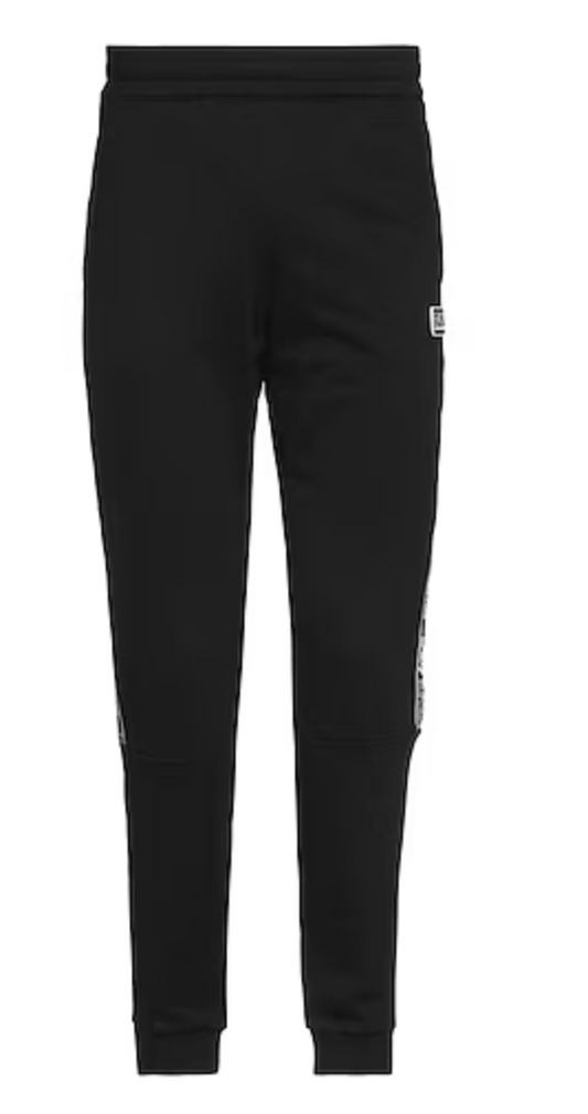 EA7 Emporio Armani Core Identity Joggers