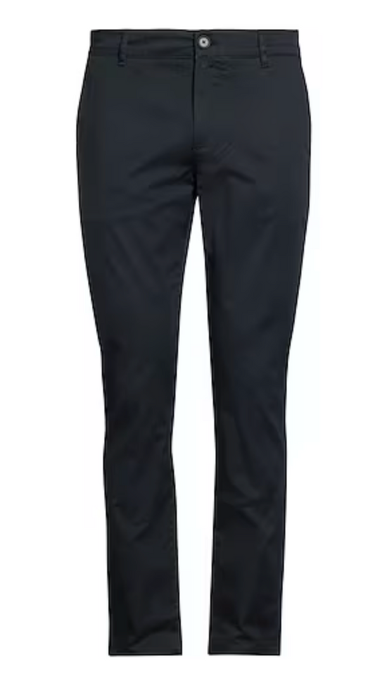 A|X Armani Exchange Casual Slim Fit Trouser