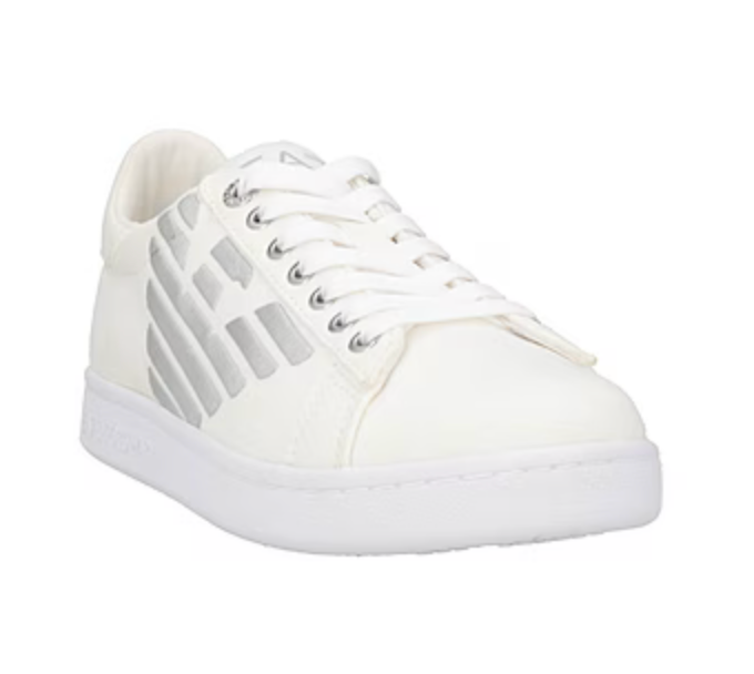 EA7 Emporio Armani Core Idenity Sneaker