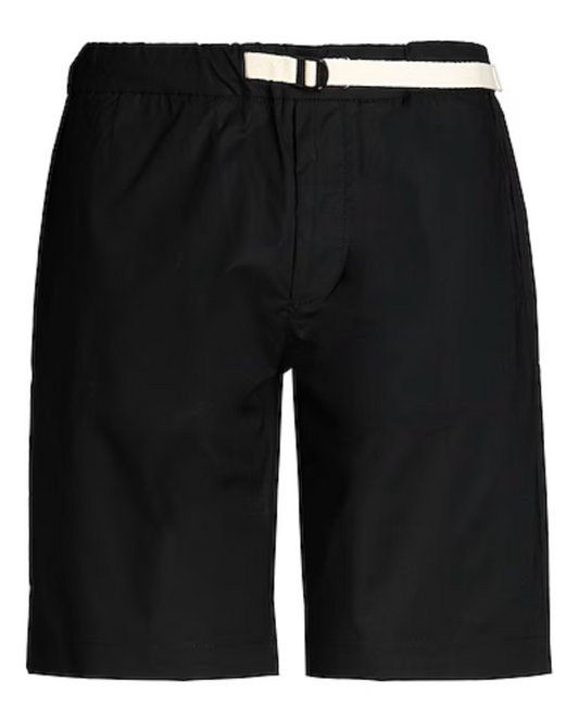 Takeshy Kurosawa Classic Chino Short
