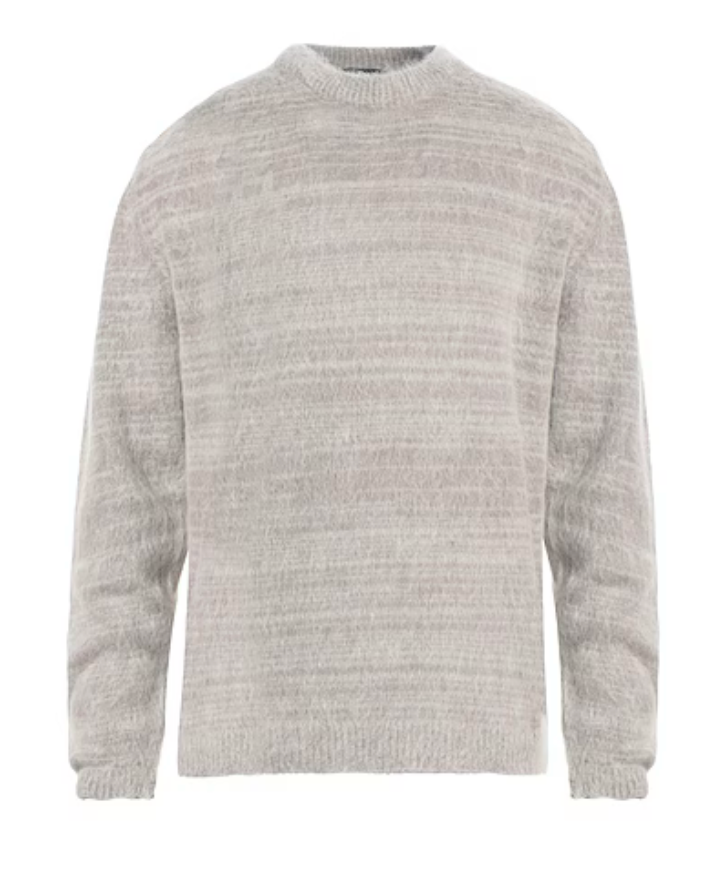 Daniele Fiesoli 'The Maglione' Sweater