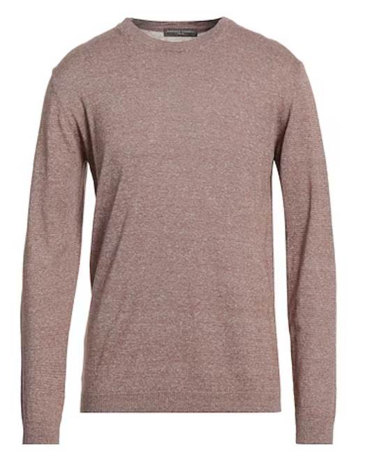 Daniele Fiesoli 'Summer Time' Long Sleeve Sweatshirt