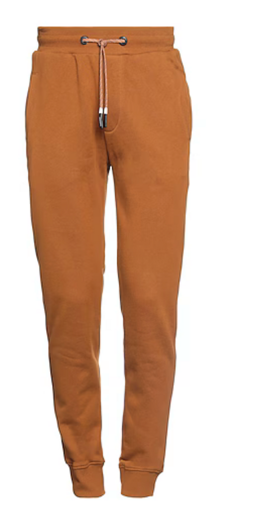 Gazzarrini Joggers