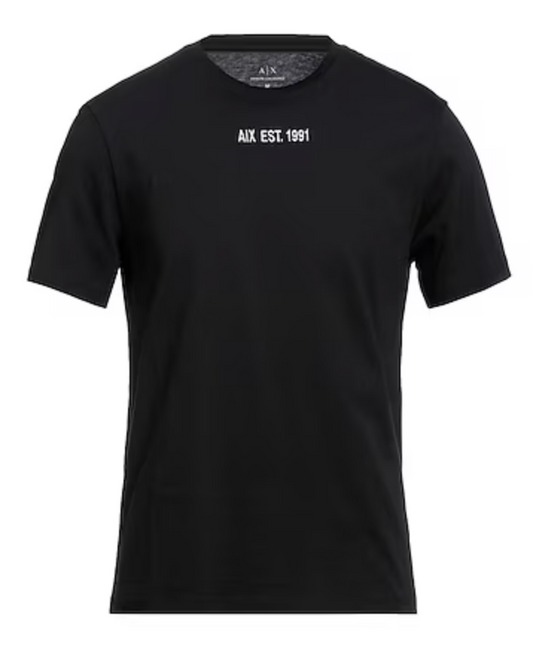 A|X Armani Exchange est.1991 S/S T-Shirt