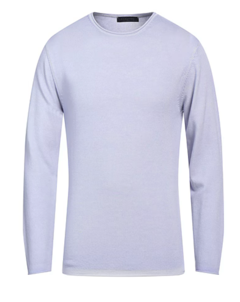 Daniele Fiesoli 'The Merino' Sweater