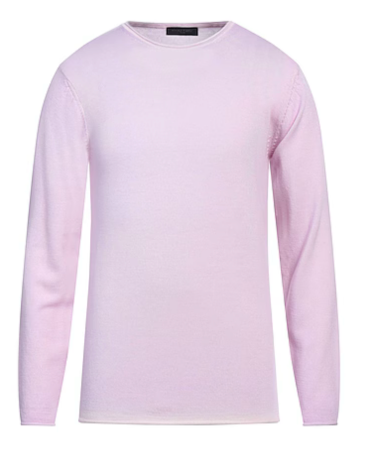 Daniele Fiesoli 'The Merino' Sweater